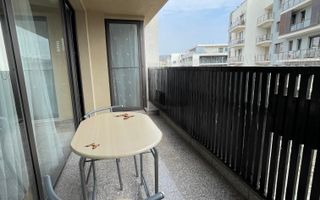 Apartament de lux 5 camere | 170 mp | Herăstrău – Caramfil - Poză 23