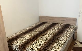 Apartament spațios cu 3 camere, 75 mp, decomandat, 2 băi, 2 balcoane – - Poză 10