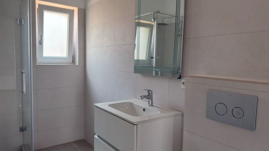 Casă NOUĂ de vânzare! Green Residence - Poză 6