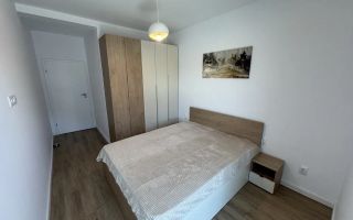 Apartament 2 camere Selimbar - Poză 3