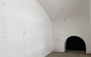 Spațiu comercial de inchiriat | Locație ultracentrală | Oradea - Poză 13