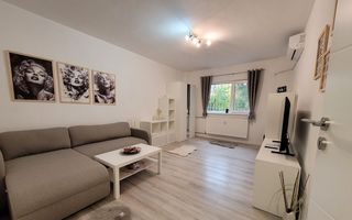 Garsoniera in zona Tineretului-Parcul Tineretului - Poză 2