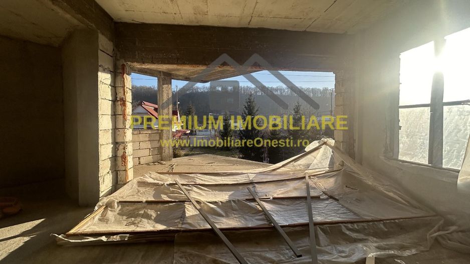 Proprietate multifuncțională cu potențial pentru investiții - Poză 13