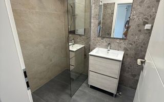 !!OCAZIE!! APARTAMENTE DE VANZARE - Poză 3
