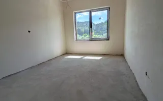 Casa individula, Luna de Sus - Poză 14