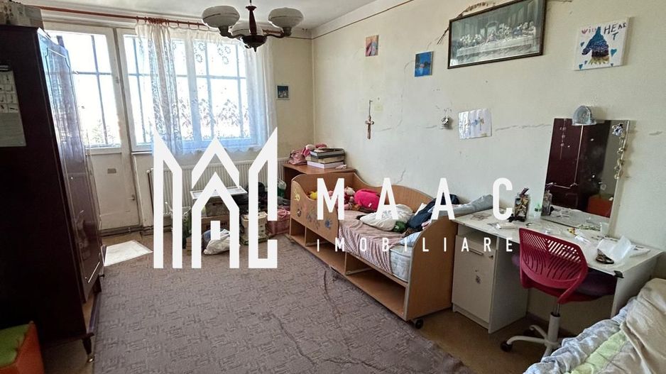 Apartament 2 camere I Circular I Necesita Renovare I Rahovei - Poză 11