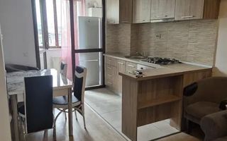 Apartament 2 camere, Lazar Residence, zona Palas Mall, Iasi - Poză 2