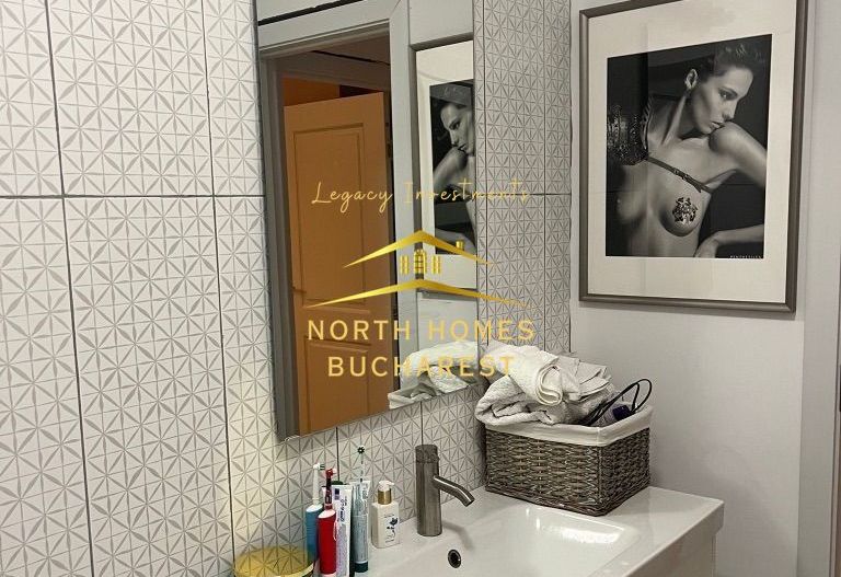 Vila de vaznare - Polonă - Finalizata 2024 - Poză 9