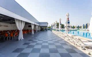 Vânzare, oportunitate investițională cu infrastructură, Anenii Noi - Poză 74