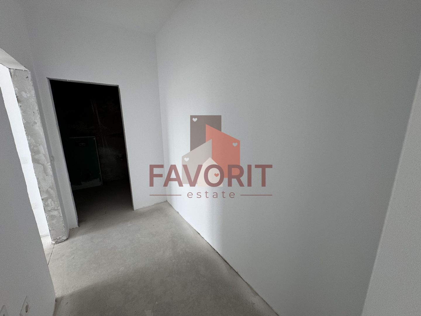 Dezvoltator Dan - Poză 4