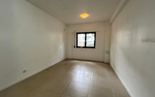 VILA CU 5 CAMERE LA INCHIRIERE PE MALUL LACULUI STRAULESTI - Poză 3