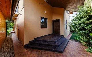 Oferta inchiriata - Casa individuala Dumbravita - Poză 41
