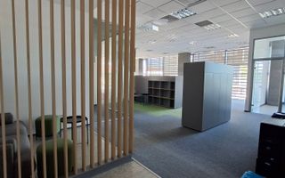Spatiu pentru birou 258mp - Piata 700 - Poză 22