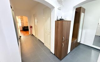 Apartament 2 camere Lacul Tei Teiul Doamnei - Poză 12