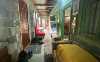 Casă 3 camere 100 M² cu 2360 M² teren - Poză 4