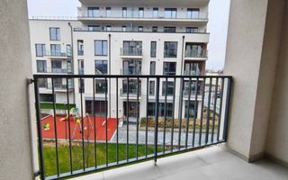Apartament cu 2 camere | Scala | Parcare subterana inclusă | Oradea - Poză 8