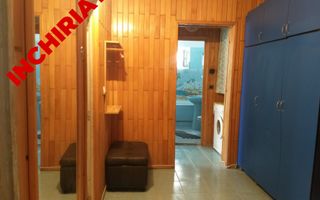 Inchiriere apartament 2 camere, Popa Sapca - Poză 1