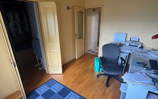 Casa de închiriat 7 camere Sector 4, ideal pentru clinica, gradinita - Poză 21