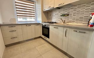 Apartament 2 camere | Boxă | Parcare | Pet-Friendly | Top City - Poză 8