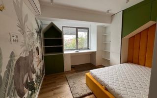 Apartament 3 Camere | Piata Muncii | Oferta Unică I - Poză 11