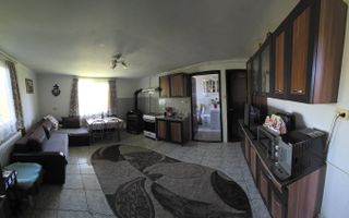 🏡 Casă de vânzare – Feleac, comuna Nușeni (jud. Bistrița-Năsăud) - Poză 7