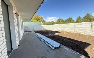 Vanzare Vila individuala P+1 2026 Mogosoaia - str. Poieni Ilfov - Poză 2