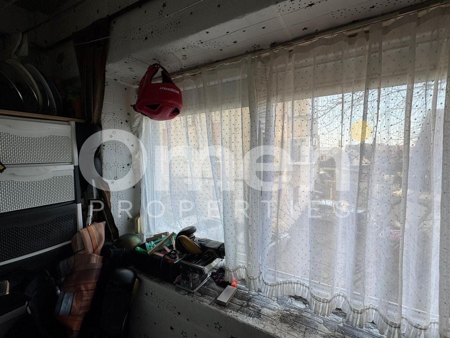 Garsonieră de vânzare - plus uscătorie | etaj 1 | zona Pronto | - Poză 6