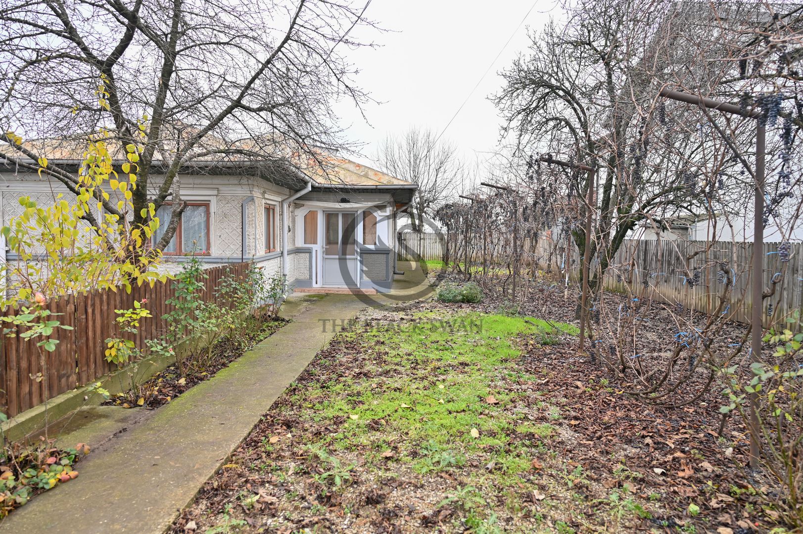 Casa de vanzare | 970 mp Teren | Puchenii Mari, Prahova | Comision 0% - Poză 2