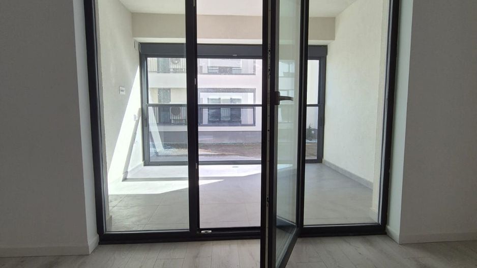 2 CAMERE /ROMCO REZIDENTIAL/ IN CURS DE FINALIZARE/ COMISION 0%! - Poză 2