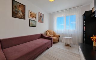 Vanzare garsoniera, loc parcare inclus, Chiajna - Poză 2