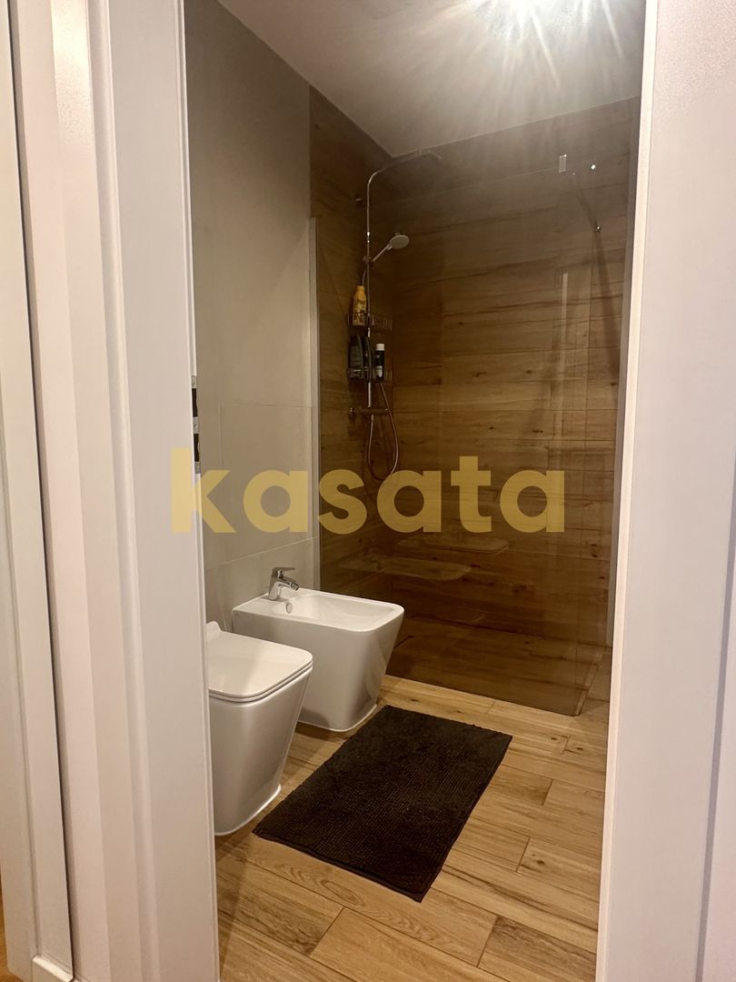 CASĂ TIP DUPLEX –GATED COMMUNITY | PANOURI SOLARE | DOTARI PREMIUM - Poză 28