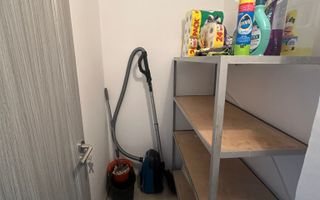 Apartament 2 camere Otopeni ultracentral - prima închiriere - Poză 6