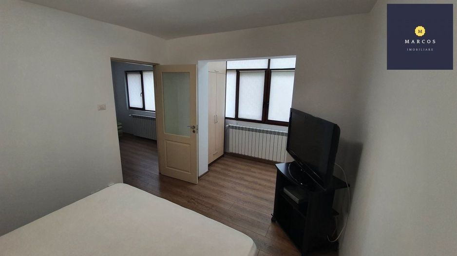 Apartament 2 camere, Calea Caransebesului, et.1, ID 706 - Poză 3