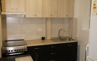 APARTAMENT 2 CAMERE PROASPAT RENOVAT  DECOMANDAT CENTRAL POSTA MARE - Poză 9