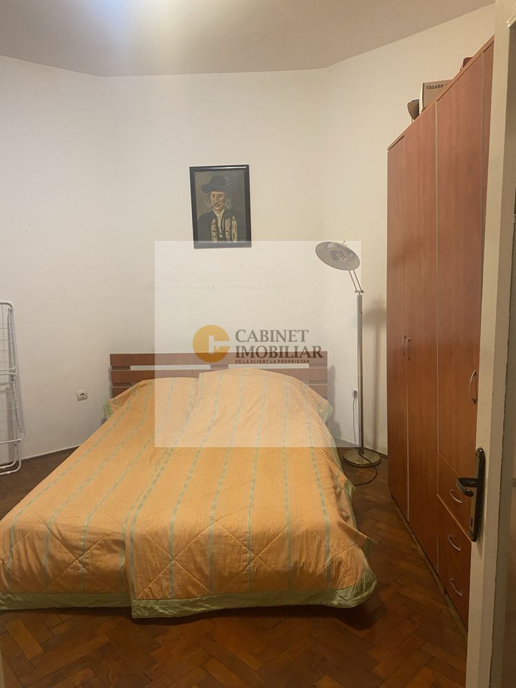 Apartament 2 camere | Piața Rosetti - Universitate - Poză 3