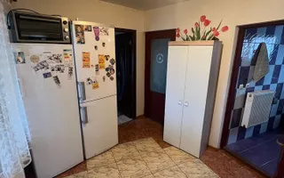 Casa + teren de vanzare in Zaicesti la strada principala, pret 75000 euro negociabil! - Poză 11