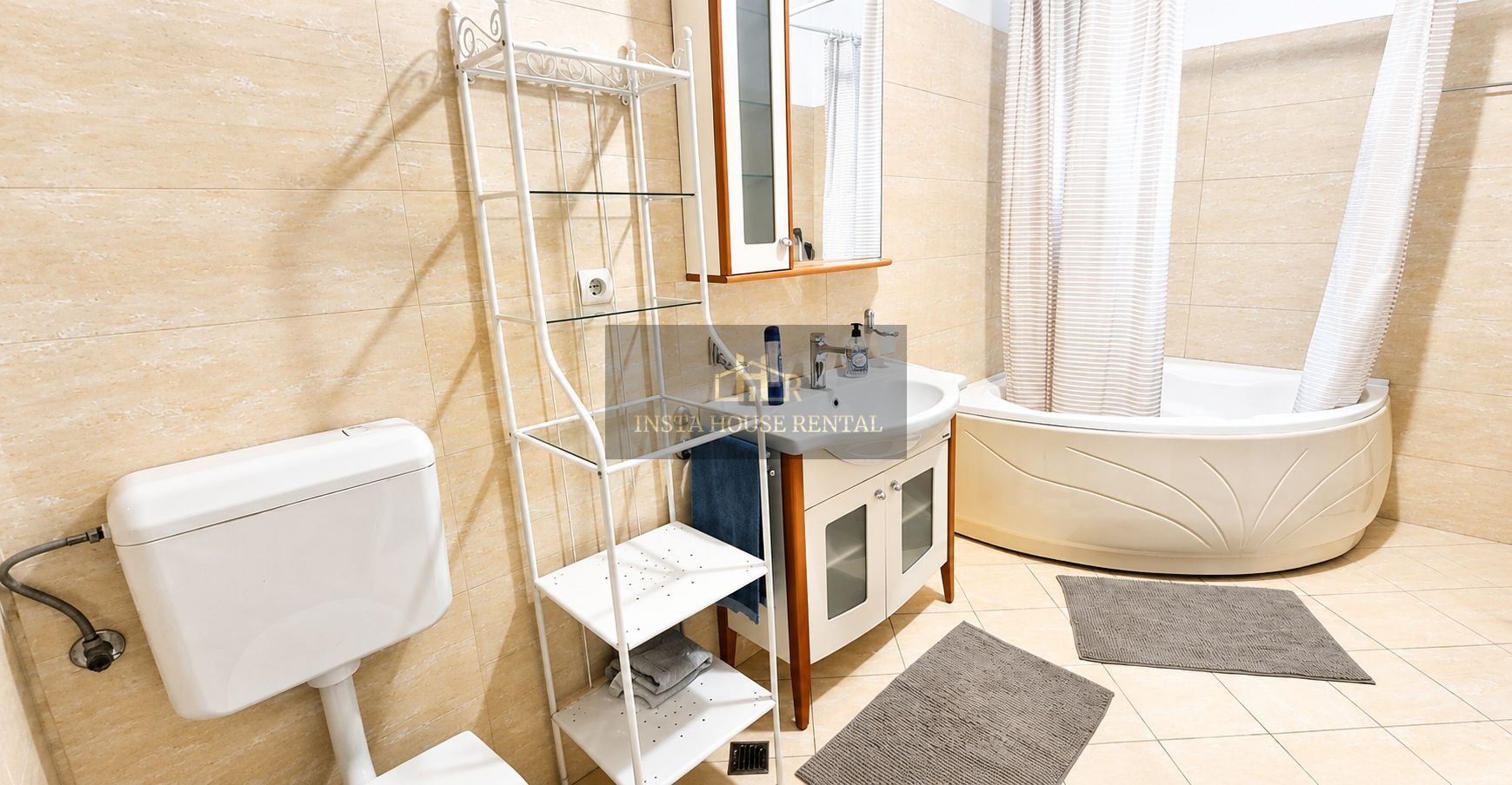 ♦️Apartament 3 camere Fantana Miorita / Parcare&Boxa♦️ - Poză 9