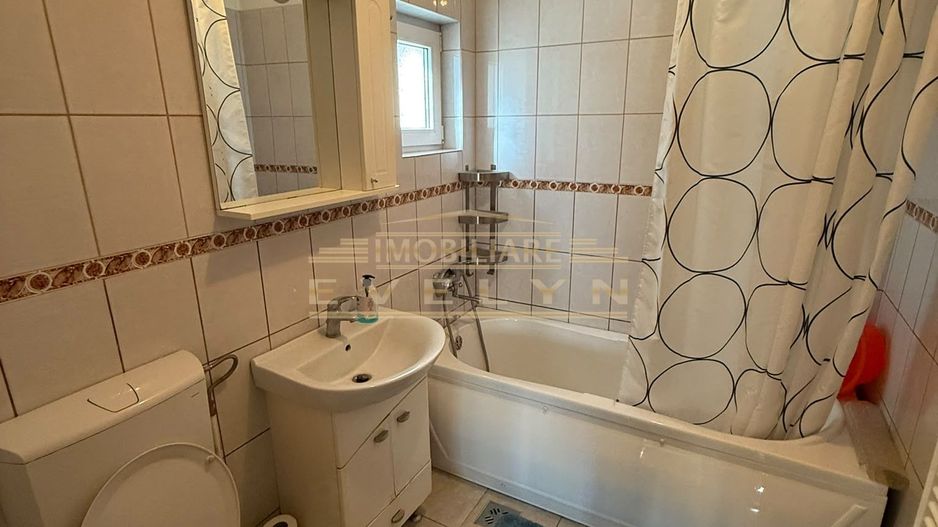 Casă P+M de vânzare – Zona Ion Creangă | 108.000 € negociabil - Poză 8