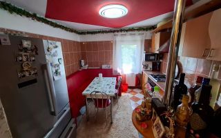 Apartament 2 camere Soarelui cu centrala - Poză 4