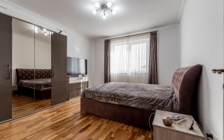 Apartament premium 3 camere | Westfield Arad | Spațiu generos - Poză 6
