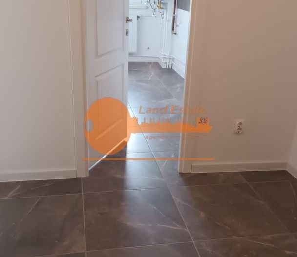 Garsoniera zona Petre Ispirecu-Centrala Proprie - Poză 2