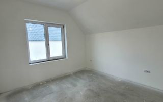 Casa Individuala | 120MPU | Cristian | Curte 420MPU - Poză 14