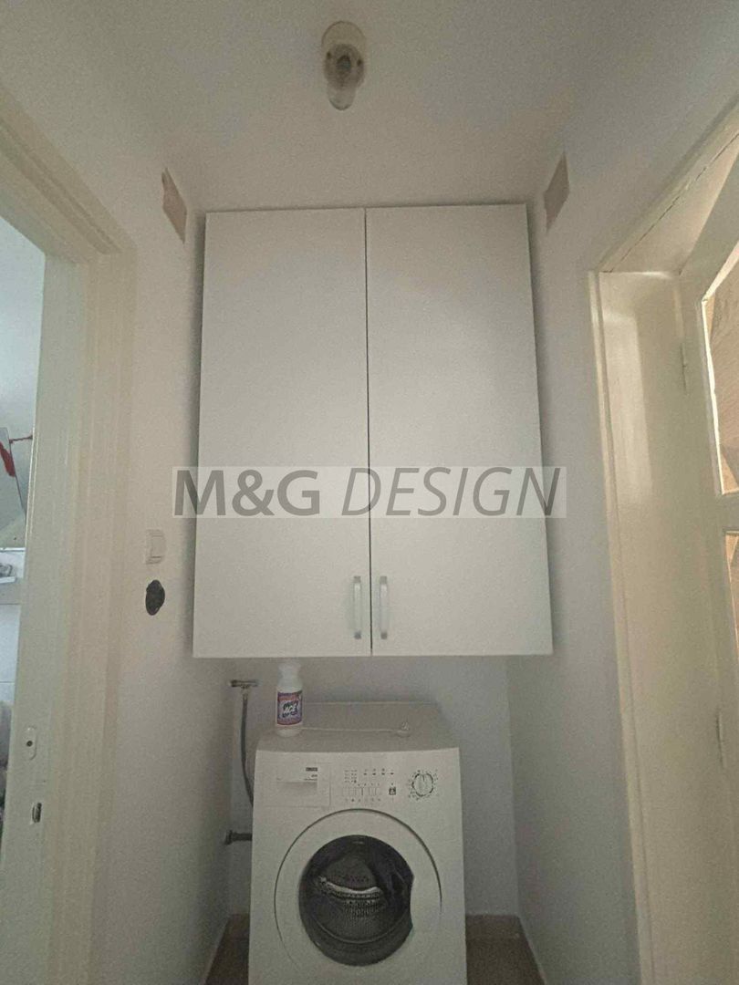 Apartament 2 camere Tipografilor - Poză 5