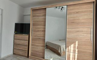 Apartament 3 camere, zona Grădinari, Iași – închiriere - Poză 6
