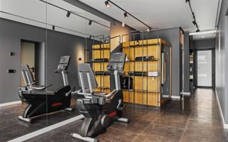 Vila Exclusivistă 5 Camere | Iancu Nicolae - Pipera- Baneas - Poză 6