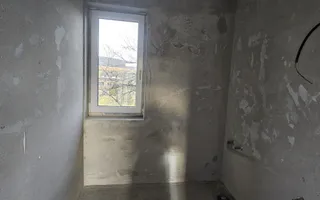 Casa individuala noua in Gilau-constructie premium - Poză 23