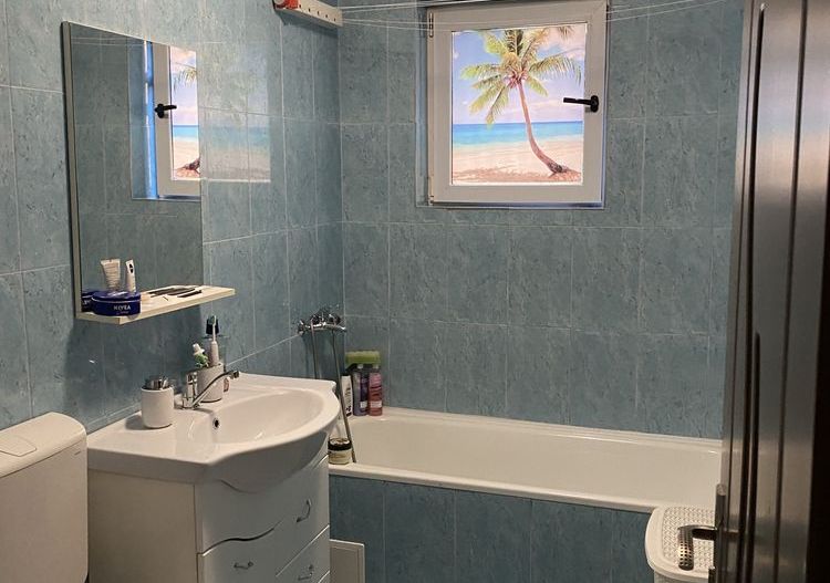 Apartament 2 camere mobilat si utilat - Poză 6