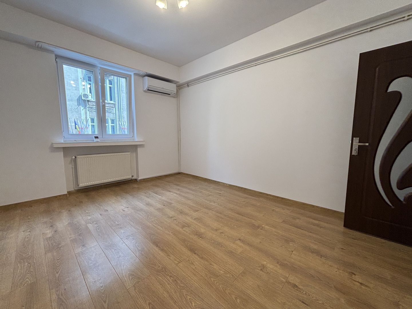 APARTAMENT 3 CAMERE | CENTRALA PROPRIE | FARA RISC - Poză 3