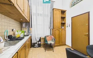 Apartament emblematic in Palatul Cenad, Arad - Poză 11