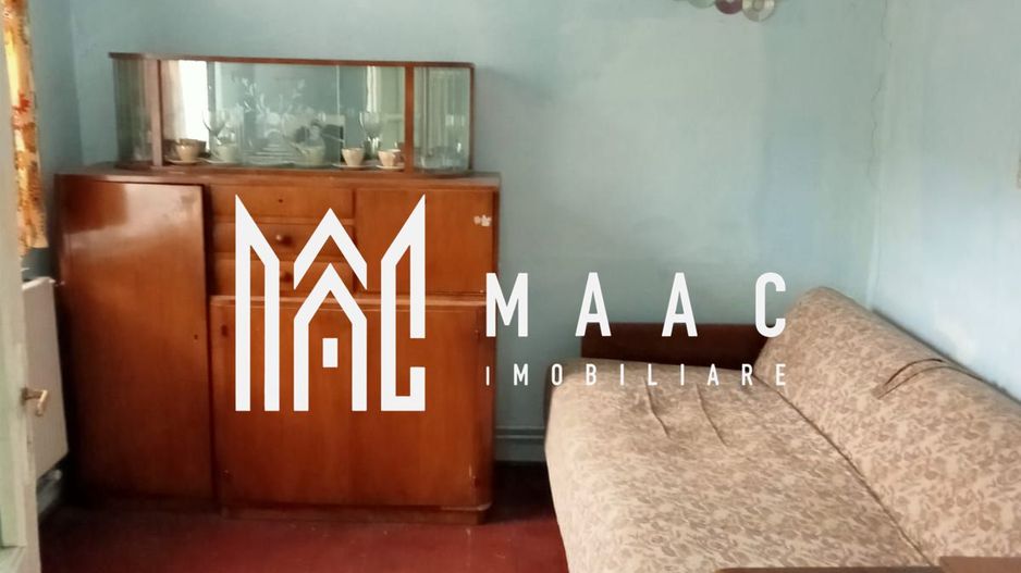 Apartament la casa I 3 camere I Piata Cluj - Poză 5